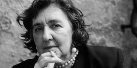 La poesia di Alda Merini a Villamassargia con Il Crogiuolo