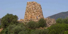 Archeologia della Sardegna: Al via la tre giorni