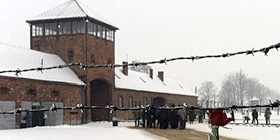 Giovani in viaggio ad Auschwitz: domande