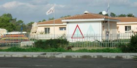 Una settimana al mare grazie alla raccolta di fondi