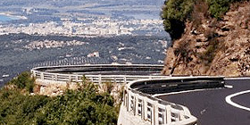 Semaforo rosso per lAlghero-Scala Piccada