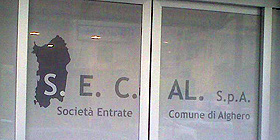 <i>Cada dia</i>: 28 dicembre 2005