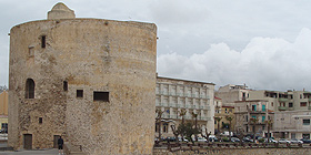 Reading su Pintor fa tappa ad Alghero