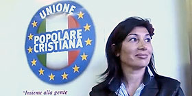 Fucilata, Upc: vi sosteniamo