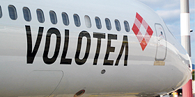 <i>Summer</i> 2021, Volotea conferma network sardo